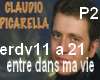 rentre dans ma vie P2