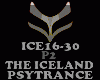 PSYTRANCE-THE ICELAND-P2