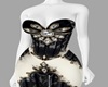 elegant set