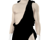 Cosmos Toga