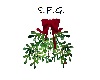 SG/Animated Mistletoe