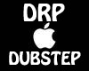 Drop Down (drp)