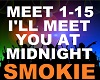 Smokie - I'll Meet You