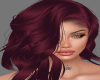 HAIR - BEET