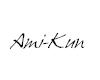 Amikun28