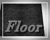 Floor-Stein