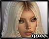 !iP Hannah Babe Blonde