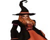 (jb) Witch 2 Latricia