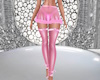 hw vday hearts pink v1