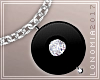 Onyx Diamond