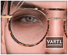 VT | Raft Glasses -ASTER