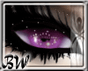 *BW* Purple Eyes - V3