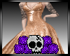 C: Inked Glitz Gown v6