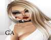 [GA] Gaga 8 SexyBlond