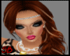 (SB) Viann Leves Hair