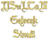 [S] Sultan Brb