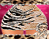 Wild Side (RLS)