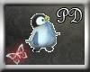 [PD]Dancing Penguin