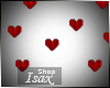 ! Valentine - Hearts