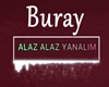 Buray - Alaz Alaz