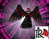 [Remi] - Blood Wings v2