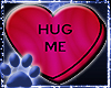 ~WK~Hug Me