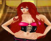 Rias