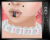 *MD*Pearls|Derivable