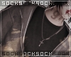 𝒔. jacket