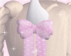 pi. polka horns ❀