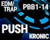 Trap - Push