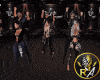 RA ♛B 29 14 Spots