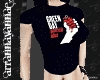 Green Day [AI] Shirt