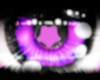 (G)Drakuma eyes..|Violet