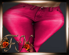 F: Jeans Pants RL