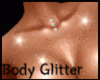 Body Glitter S3D-RLLBsty