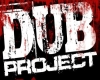DUB project