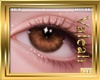Brown Eyes/Olhos