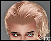 IC| Blond Patrick