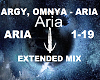 Argy, Omnya - Aria E.Mix