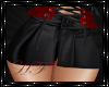 ^HF^ Little Black Skirt