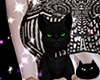 0123 Black Cat Avi