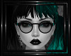 !T! Gothic | Glasses T