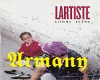 dj-vens-t-comme-avant-