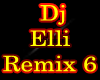 dj-6(Remix)