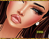 ! Hoshi Blush Nude