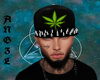 Weed Cap V1