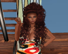 Aaloka Brown 2
