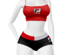 FI.  red - black