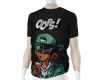 Black Dope Shirt 💳